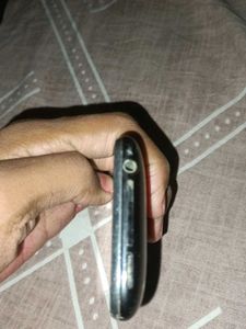 IPHONE 3G