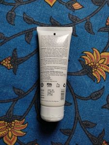 Likewise Rice Water Face Wash