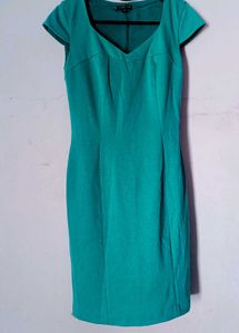 Women's Stylish Mini Dress