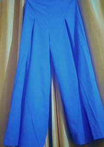 SELVIA Women&#39;sTop&amp; Bottom Sets