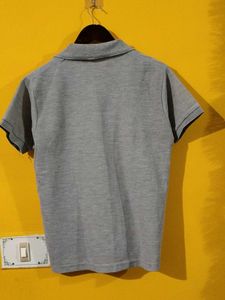 Men's Casual Shirts - Bundle Deal