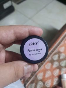 combo od beauty products