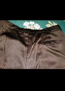 New Pant For Men In Sale