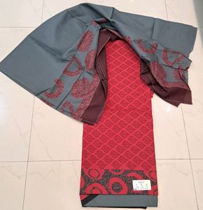 New Dress Material Suit Cotton