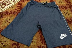 Combo Shorts For Men