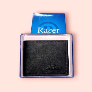 Brand New Premium POCKET WALLET (2 Fold)