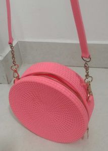 Sling Bag