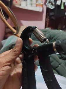 this product is very good quality