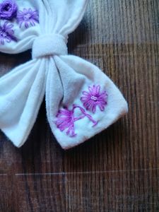 Coquette Bows🌷