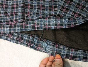 winter ❄️ Top 36and Pant34🇲🇾 Set