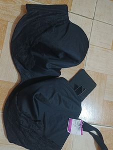 38DD Victoria Secret New