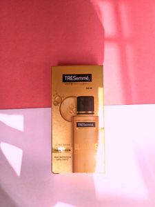 TRESemme Ultra Shine Serum 25 ML