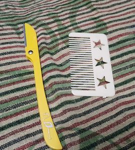 DIY Nail Kit with Accessories