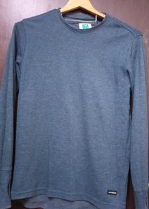 Unisex Long Sleeve T-Shirt