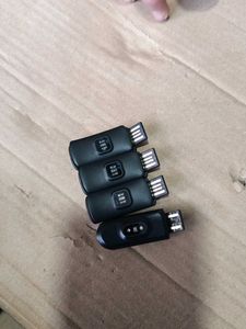 Fitness Band Only Devices 4pcs