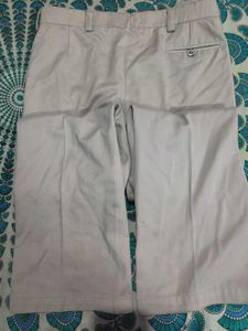 Mens Trouser For Sale
