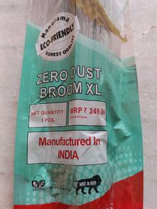 New Brooms - Superior Cleaning