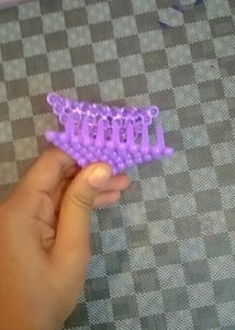 Hair Clips