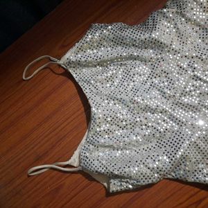 One Piece Dress