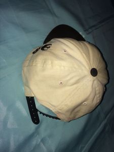 Star Wars OG Baseball Cap