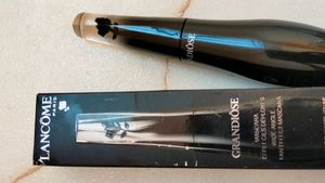 Lancome Mascara 🫶✨