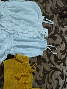 2 Top Combo