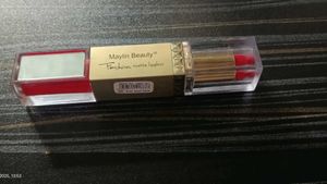 Maylin Beauty Lipstick