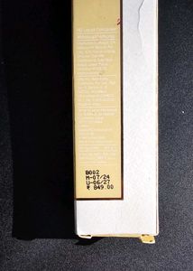 Kay Beauty Concealer