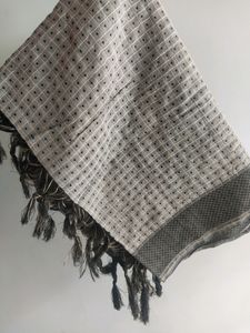 Dupatta🤍