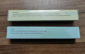 Cuticle Oil Pen Pair
