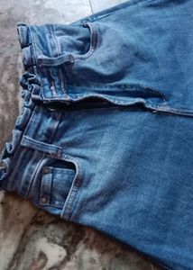 Denim Jeans 👖 15,16 Years