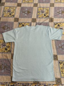 Dupe United Colours Of Benetton