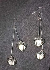 Simple Earring