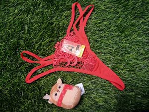 New Sexsy Looking 👙🎀