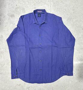 Rare Rabbit Party Wear Shirt