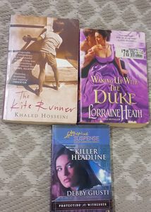 Clearance Sale 3 For 120