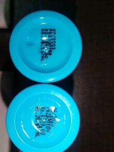 Skinkraft Combo Pack For Oily Skin