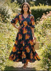 Combo of 3 new dreses