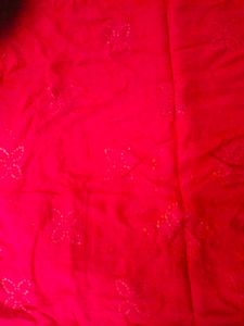 Women Kurta