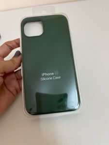 Iphone 13 Case Cover