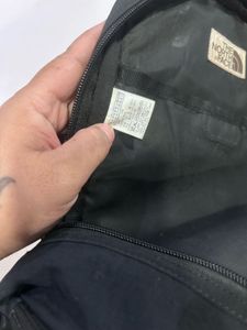 The North Face Sling Bag