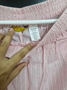 Aurelia Kurta Set Never Used