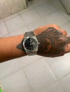 Premium Watch For Man