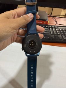 Boat Women Digital Watch