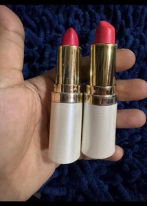 Miss Rose LIPSTICK