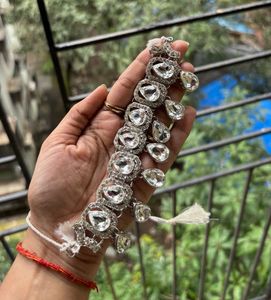 Diamond Necklace – Festival Offer