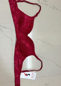 Bra Bundle - Size 32/34