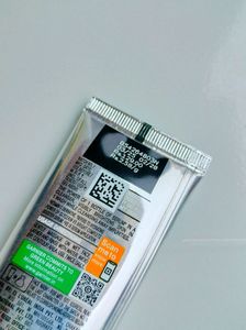 Garnier Sunscreen Spray &amp; Face Wash Combo