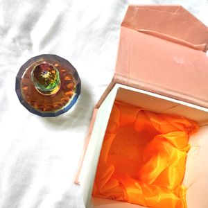 Imported Dubai Perfume