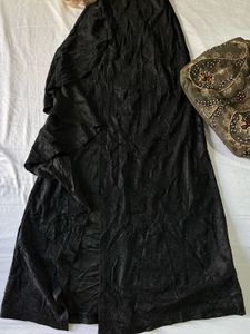 Eclipse Dress🖤🌙